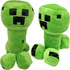 Creeper  || Minecraft