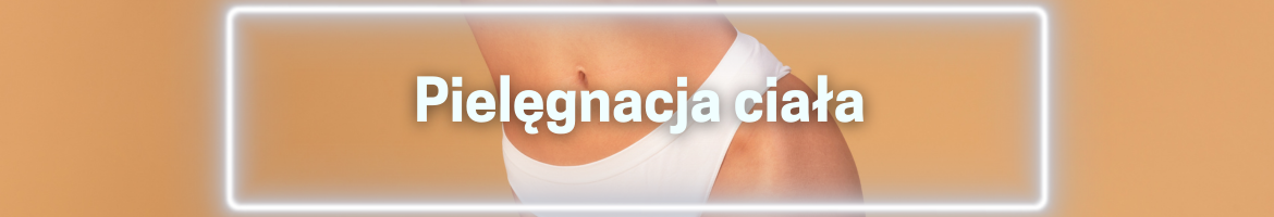 Pielęgnacja Ciała – Zadbaj o Swoją Skórę Każdego Dnia