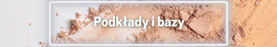 Podkłady i Bazy – Twoja Perfekcyjna Cera na Co Dzień