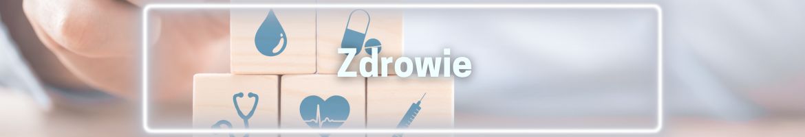 Zdrowie