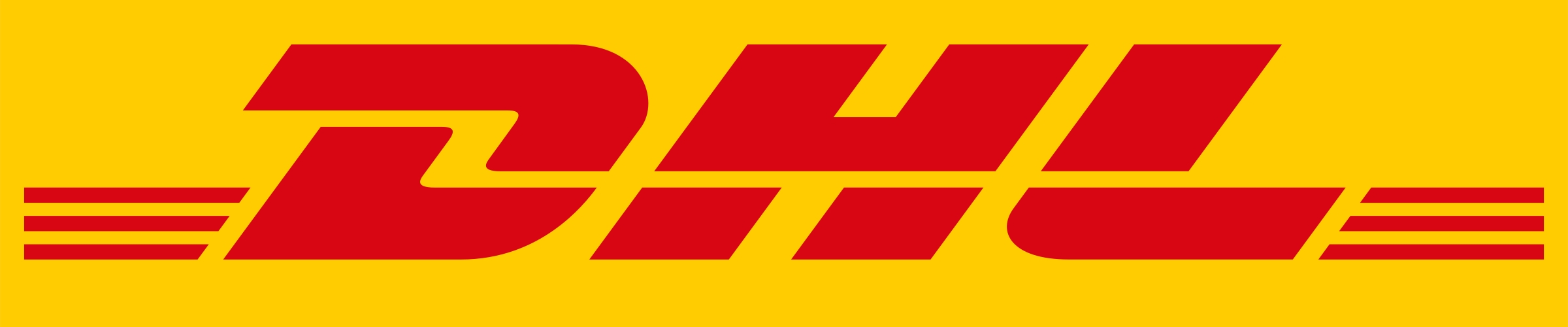 Dostawa kurier DHL - sklep wysylkowo24pl