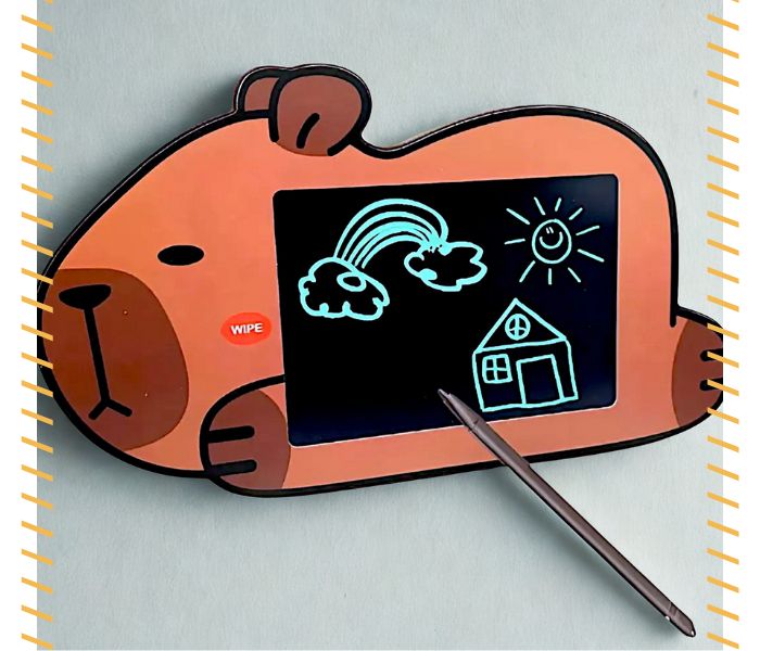 Tablety do rysowania dla dzieci - Wysylkowo24.pl