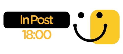 InPost 18:00 – nadanie tego samego dnia