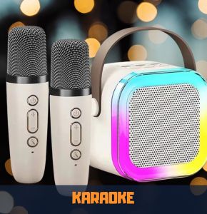 KARAOKE