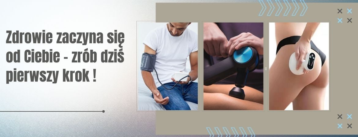 ZDROWIE ŚWIĘTA 2025 BANER