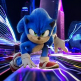 Sonic powraca na wielkie ekrany! Premiera trzeciej części filmu już w Polsce