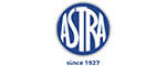 ASTRA ASTRA