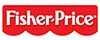 FISHER PRICE FISHER PRICE