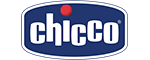 CHICCO CHICCO