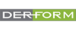 DERFORM DERFORM