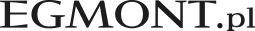 EGMONT EGMONT
