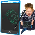 Tablet do rysowania dla dzieci 10,5"