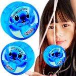 LILO I STICH - JOJO ŚWIECĄCE