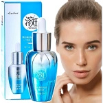 LAIBAI SERUM DO TWARZY NA PRZEBARWIENIA 60ml ROZJAŚNINIE I REGENERACJA