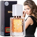 SHAIK 246 PERFUMY DAMSKIE ORIENTAL VANILLA 50ml WODA PERFUMOWANA ORIENTALNA