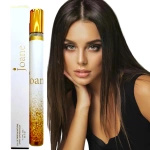 PERFUMY DLA KOBIET JOANE DE AMOR 35 ml PERFUMETKA KWIATOWO OWOCOWY ZAPACH
