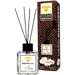 RIVOLA COSMETIC DYFUZOR ZAPACHOWY PATYCZKI PERFUMOWANE 100ml ZAPACH DO DOMU