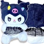 Kuromi