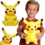 Pikachu 60cm