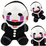 FIVE NIGHTS AT FREDDY'S Pluszowa Maskotka The Puppet