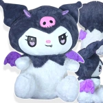 Kuromi