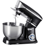 ROBOT KUCHENNY PLANETARNY MIKSER Z MISĄ Royalty Line RL1900W 6,5l
