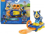 PSI PATROL SEA Pojazd CHASE