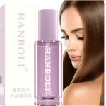 HANBOLI OLEJEK DO PIELĘGNACJI WŁOSÓW W SPRAYU 100 ml REGENERACJA NAWILŻENIE