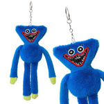 MASKOTKA PLUSZOWA WISIOREK HUGGY UGGY POPPY PLAY