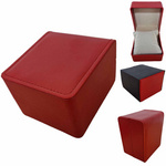 Pudełko na zegarek Duże