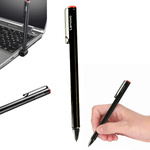 RYSIK LENOVO RYSIK THINKPAD PEN PRO CZARNY 9,5 mm SZEROKOŚCI PRECYZYJNY