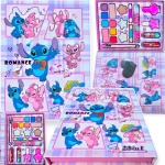 LILO i STICH - Zestaw piękności