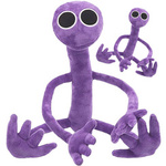 RAINBOW FRIENDS MASKOTKA ROBLOX PLUSZOWA ZABAWKA