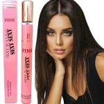PERFUMY DAMSKIE SEXI PINK 35ml PERFUMETKA KWIATOWO ORIENTALNY ZAPACH DAMSKI
