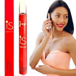 Perfumy Damskie Perfumetka Onlyou iS Passione 35ml